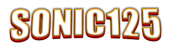 sonic125.net